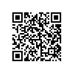 NP80N06PLG-E1B-AY QRCode