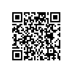 NP88N04KUG-E1-AY QRCode