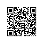 NP88N075KUE-E1-AY QRCode