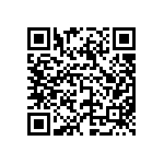 NP88N075MUE-S18-AY QRCode