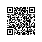 NP89N04NUK-S18-AY QRCode