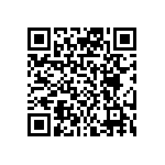 NP89N04PUK-E1-AY QRCode