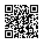 NP8E3D202GE QRCode