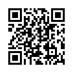 NP8S2D2W4GE QRCode