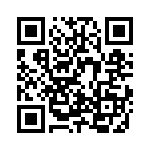 NP8S2R202GE QRCode