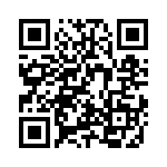NP8S2T202GE QRCode