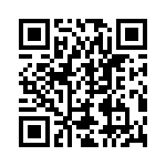 NP8S3R202GE QRCode