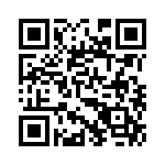 NP8S3R2W3GE QRCode