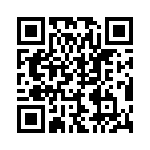 NPA-100B-005D QRCode