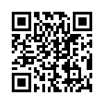 NPA-100B-015A QRCode