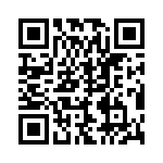 NPA-100B-015G QRCode