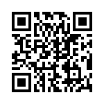 NPA-300B-015D QRCode