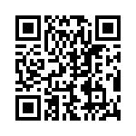 NPA-300M-05WG QRCode