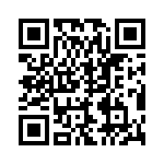 NPA-500B-005G QRCode