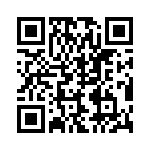 NPA-500B-10WG QRCode