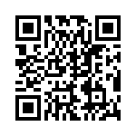 NPA-600B-015G QRCode