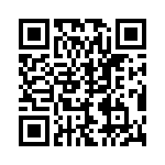 NPA-700B-005D QRCode