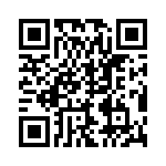 NPA-700B-005G QRCode