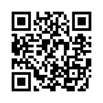 NPA-700B-030D QRCode