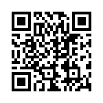 NPA1008-SMBPPR QRCode