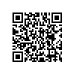 NPC-1210-001D-1-S QRCode