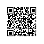 NPC-1210-005D-1-L QRCode