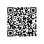 NPC-1210-005G-1-S QRCode