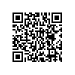 NPC-1210-005G-3-L QRCode