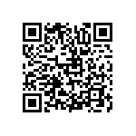 NPC-1210-015A-3-S QRCode