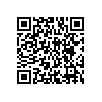 NPC-1210-015D-1-S QRCode