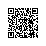 NPC-1210-030A-3-L QRCode