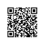 NPC-1210-030D-1-S QRCode