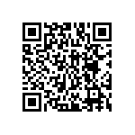 NPC-1210-050A-3-S QRCode