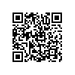 NPC-1210-100A-1-L QRCode