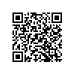 NPC-1210-100A-3-S QRCode