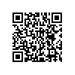 NPC-1210-100G-1-L QRCode