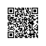 NPC-1210-10WG-1-L QRCode