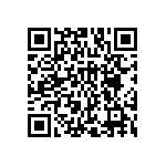 NPC-1210-10WG-1-N QRCode