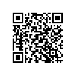 NPC-1220-005D-1-S QRCode