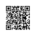 NPC-1220-005D-3-L QRCode