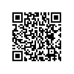 NPC-1220-005G-3-N QRCode