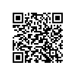 NPC-1220-005G-3-S QRCode