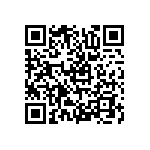 NPC-1220-015G-1-L QRCode