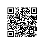 NPC-1220-015G-1-S QRCode