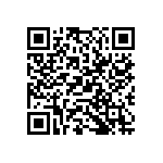 NPC-1220-015G-3-N QRCode