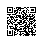 NPC-1220-030A-3-L QRCode