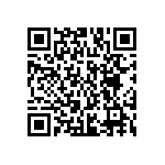 NPC-1220-030D-1-S QRCode