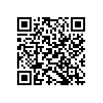 NPC-1220-050D-1-L QRCode