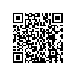 NPC-1220-050G-1-L QRCode