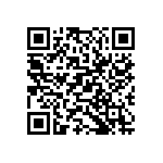 NPC-1220-050G-1-S QRCode